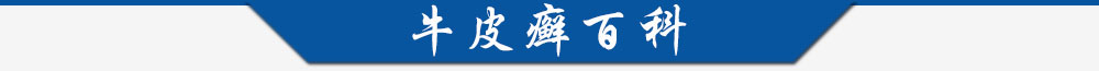 我们的优势